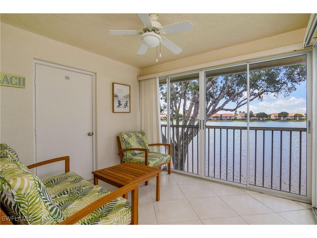 7754 Emerald Circle #T202 Naples FL 34109 225064548 image5