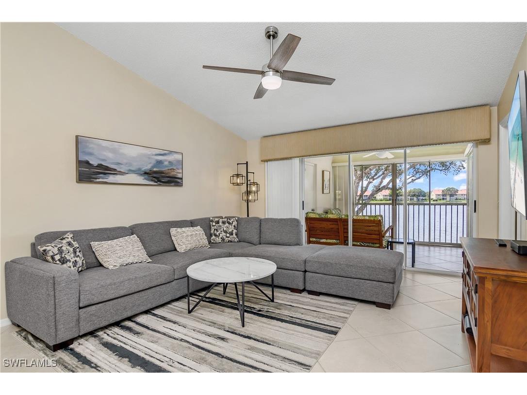 7754 Emerald Circle #T202 Naples FL 34109 225064548 image6