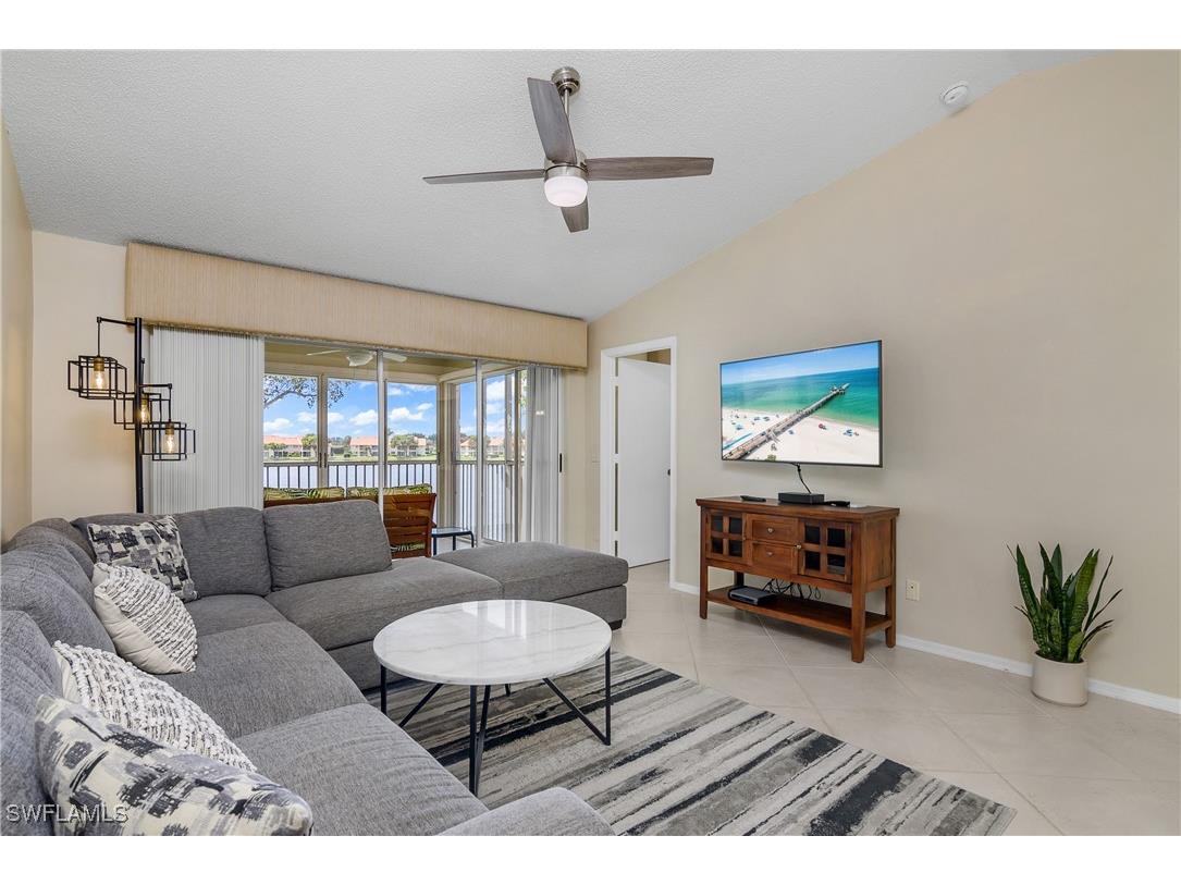 7754 Emerald Circle #T202 Naples FL 34109 225064548 image7