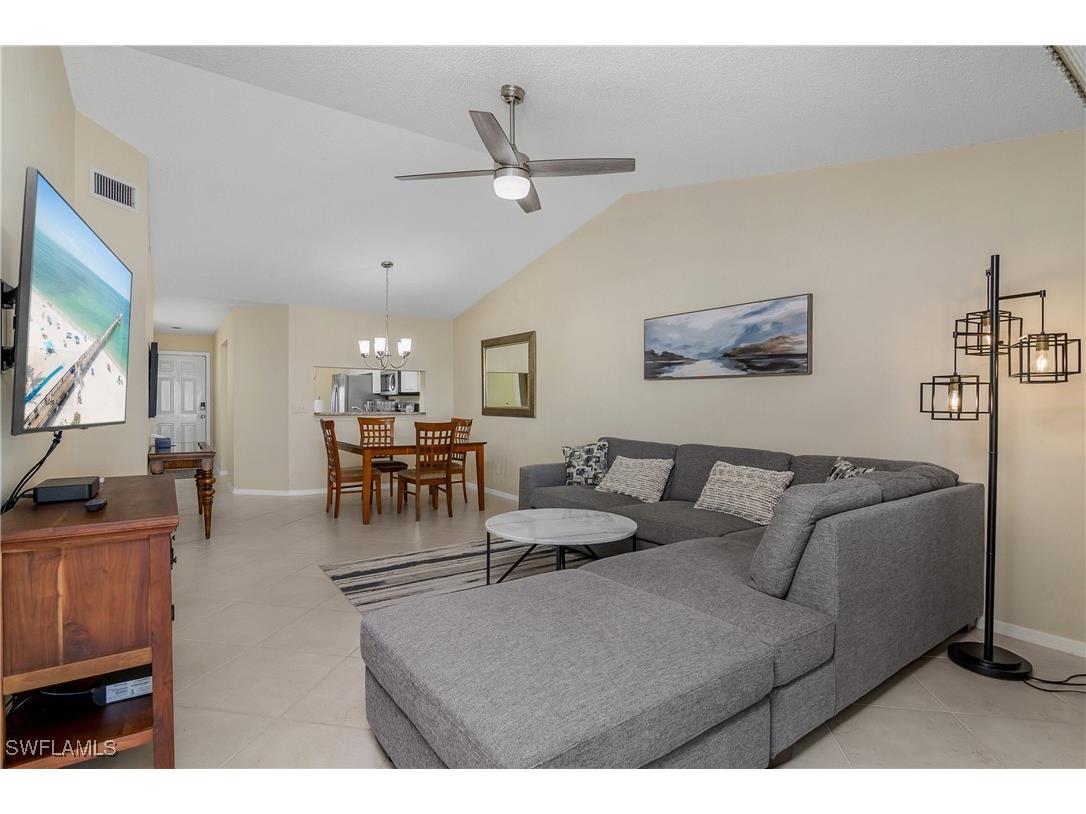 7754 Emerald Circle #T202 Naples FL 34109 225064548 image8