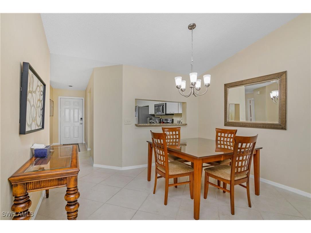 7754 Emerald Circle #T202 Naples FL 34109 225064548 image9