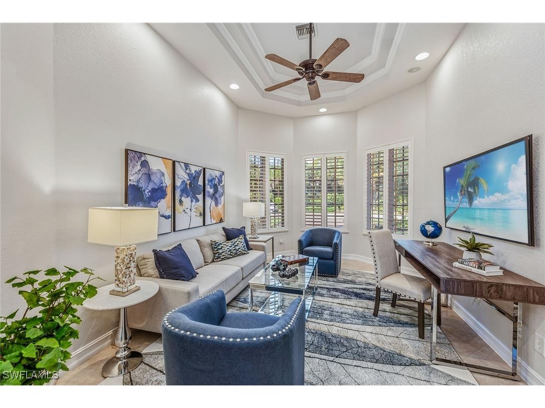 7754 Mulberry Lane Naples FL 34114 225079664 image10