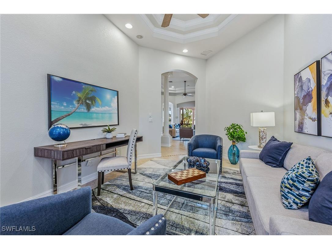 7754 Mulberry Lane Naples FL 34114 225079664 image11