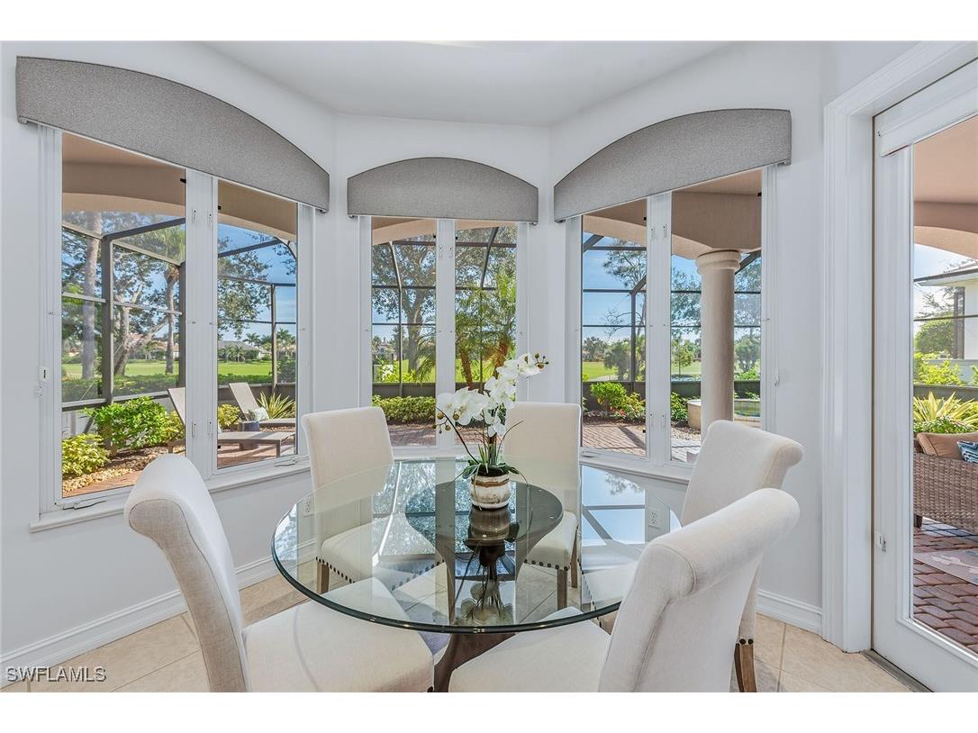 7754 Mulberry Lane Naples FL 34114 225079664 image13