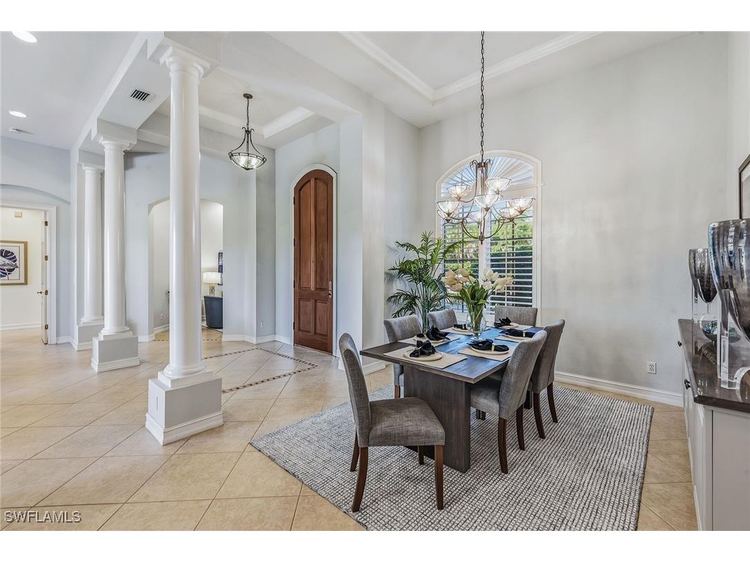 7754 Mulberry Lane Naples FL 34114 225079664 image14