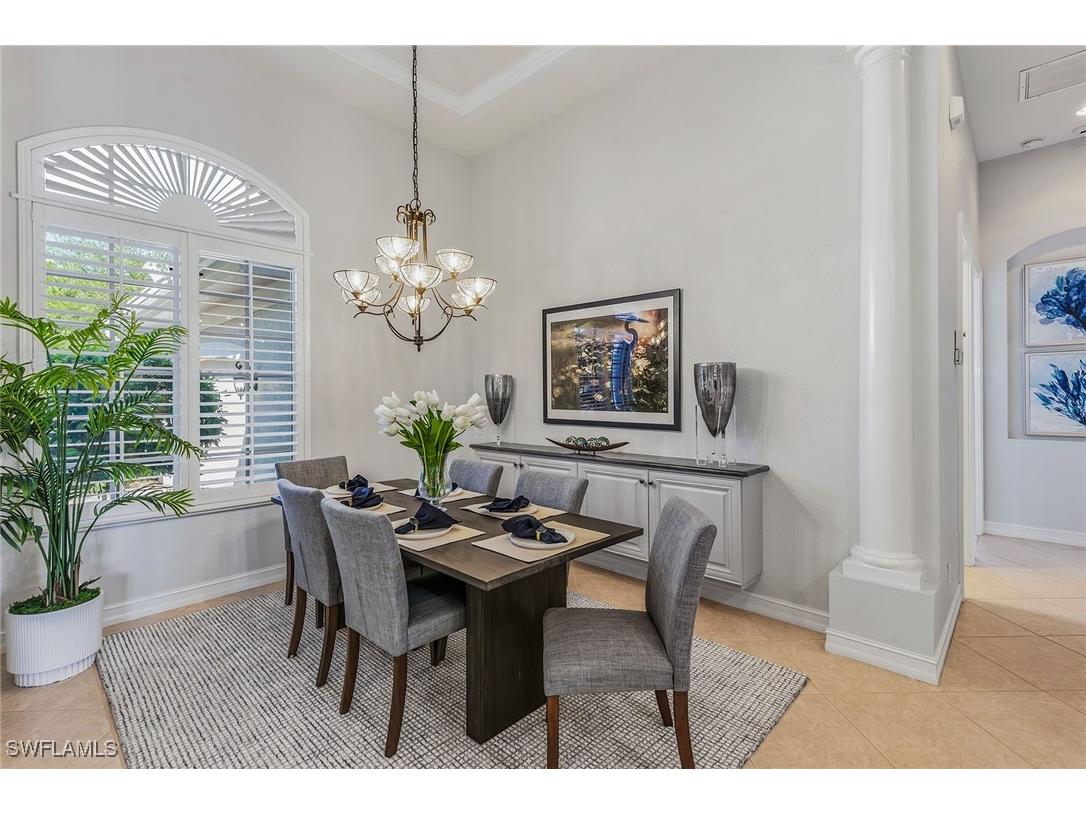 7754 Mulberry Lane Naples FL 34114 225079664 image15