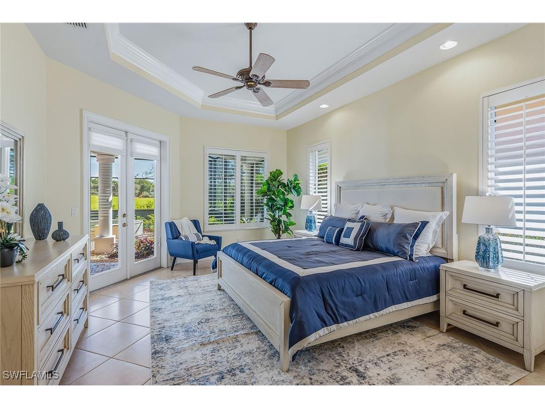 7754 Mulberry Lane Naples FL 34114 225079664 image16