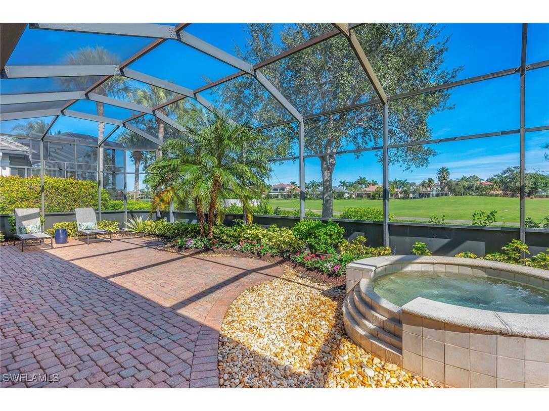 7754 Mulberry Lane Naples FL 34114 225079664 image2