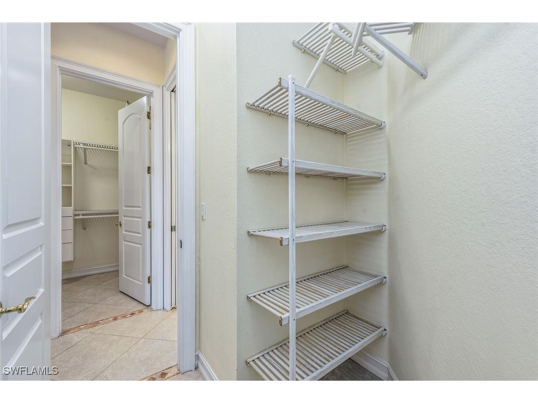 7754 Mulberry Lane Naples FL 34114 225079664 image20