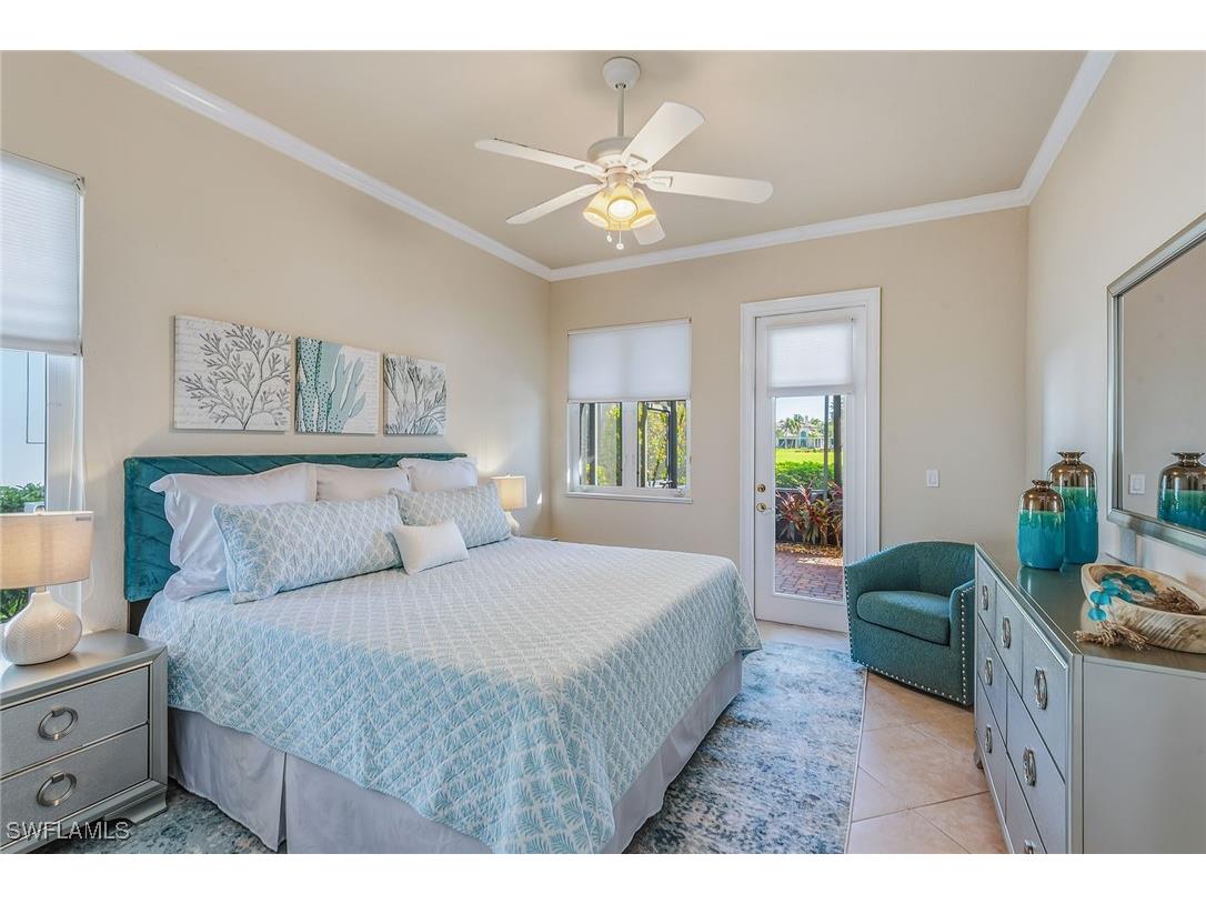 7754 Mulberry Lane Naples FL 34114 225079664 image21