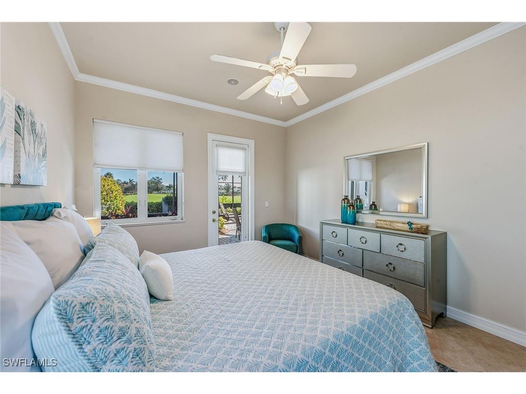 7754 Mulberry Lane Naples FL 34114 225079664 image22