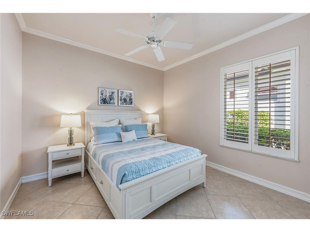 7754 Mulberry Lane Naples FL 34114 225079664 image23