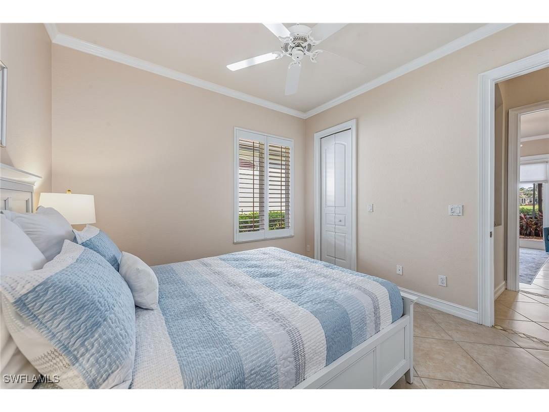 7754 Mulberry Lane Naples FL 34114 225079664 image24