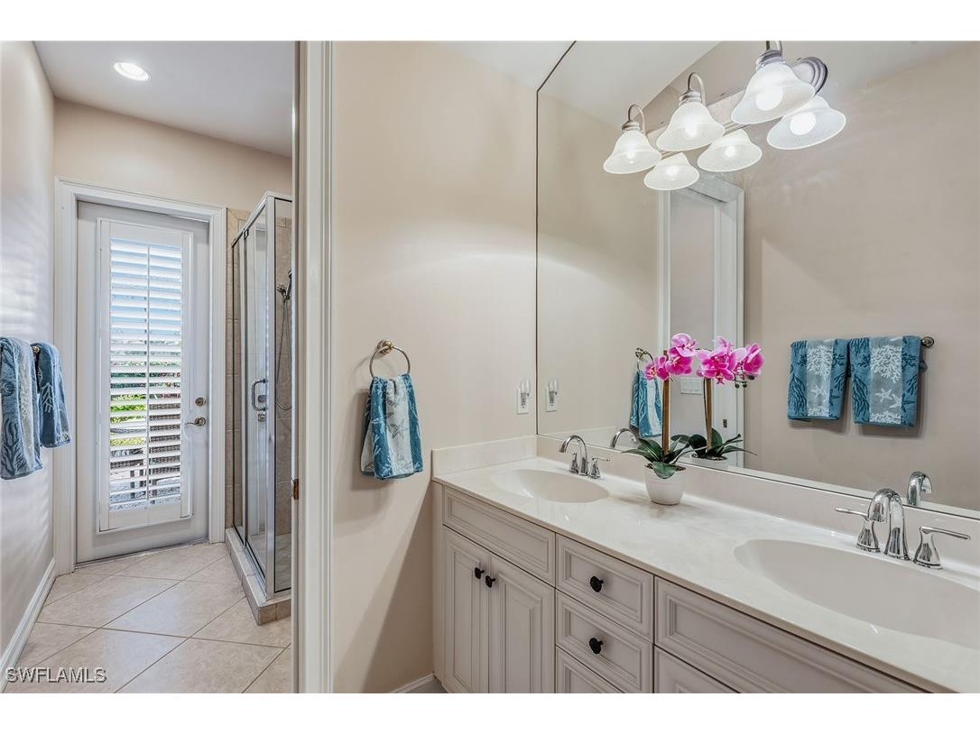 7754 Mulberry Lane Naples FL 34114 225079664 image25