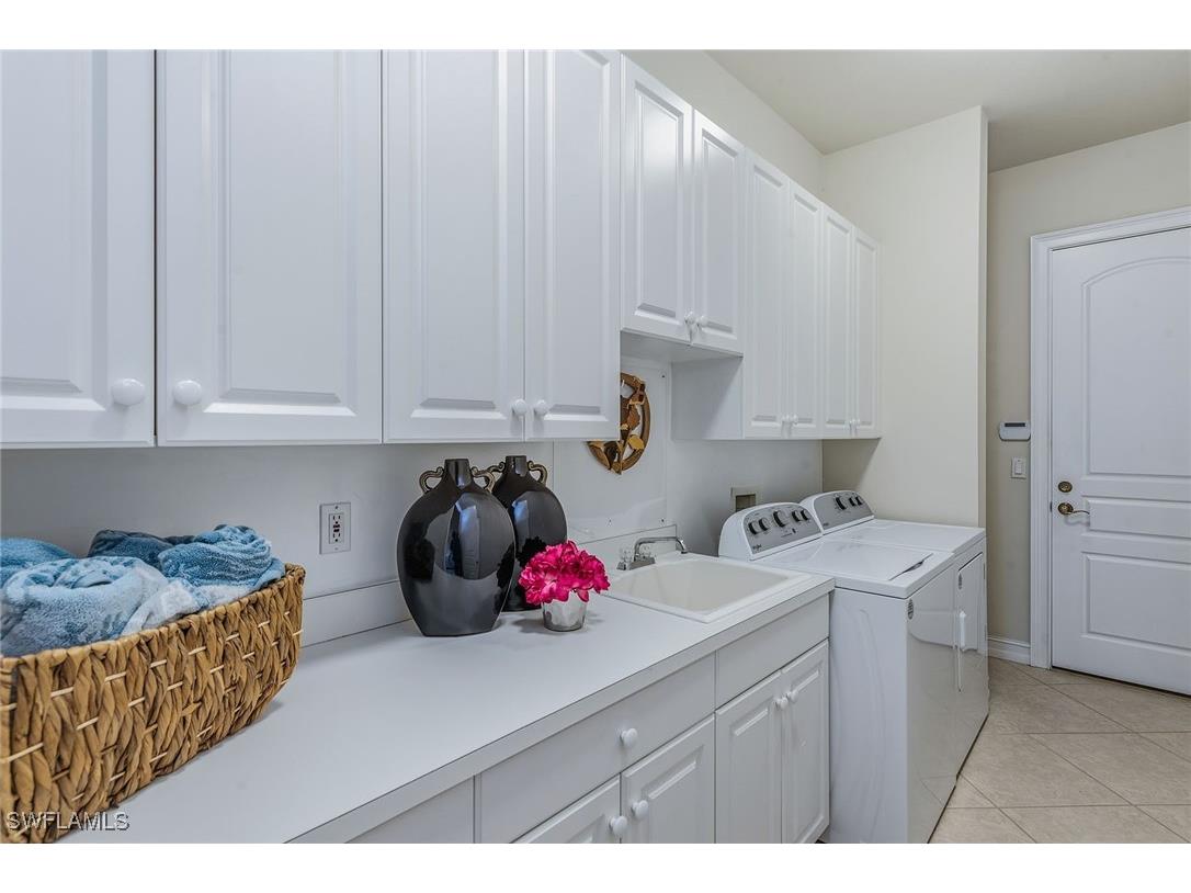 7754 Mulberry Lane Naples FL 34114 225079664 image26