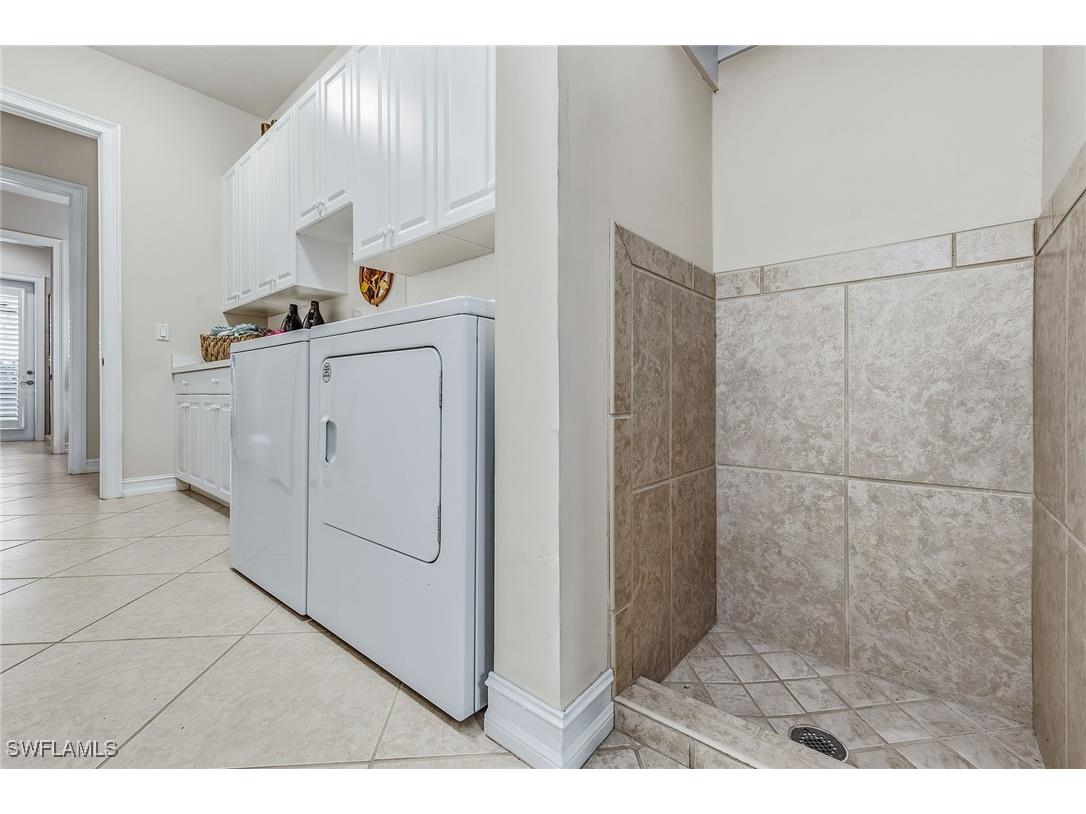 7754 Mulberry Lane Naples FL 34114 225079664 image27