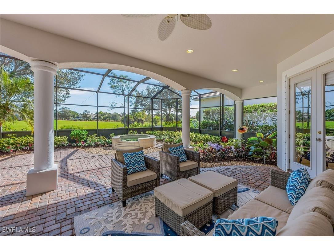 7754 Mulberry Lane Naples FL 34114 225079664 image28