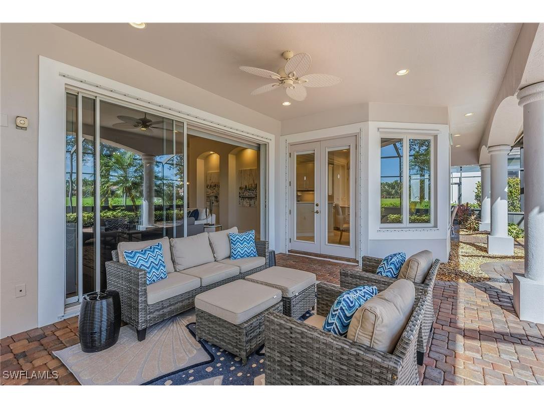 7754 Mulberry Lane Naples FL 34114 225079664 image29