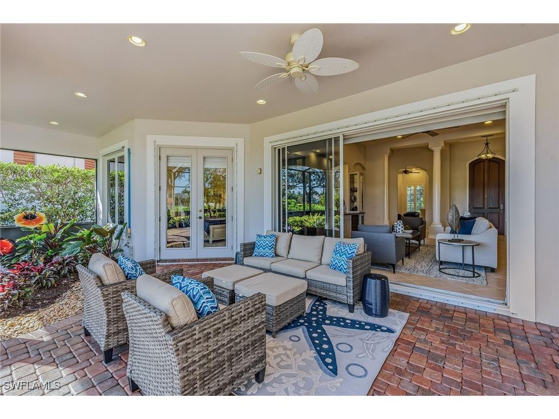 7754 Mulberry Lane Naples FL 34114 225079664 image3