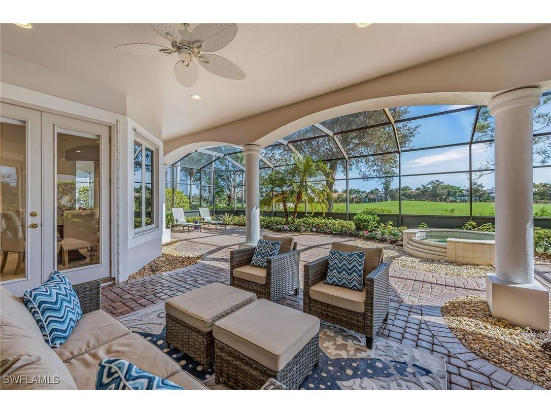 7754 Mulberry Lane Naples FL 34114 225079664 image30