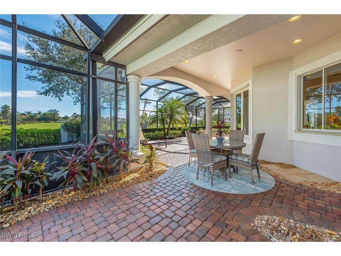 7754 Mulberry Lane Naples FL 34114 225079664 image31