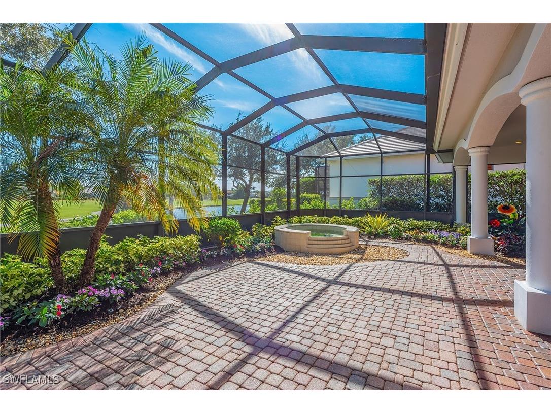 7754 Mulberry Lane Naples FL 34114 225079664 image32