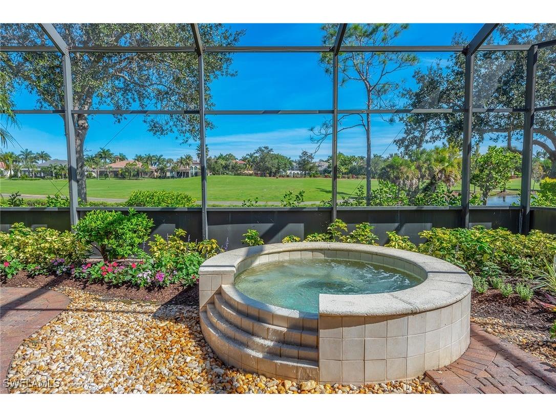 7754 Mulberry Lane Naples FL 34114 225079664 image33