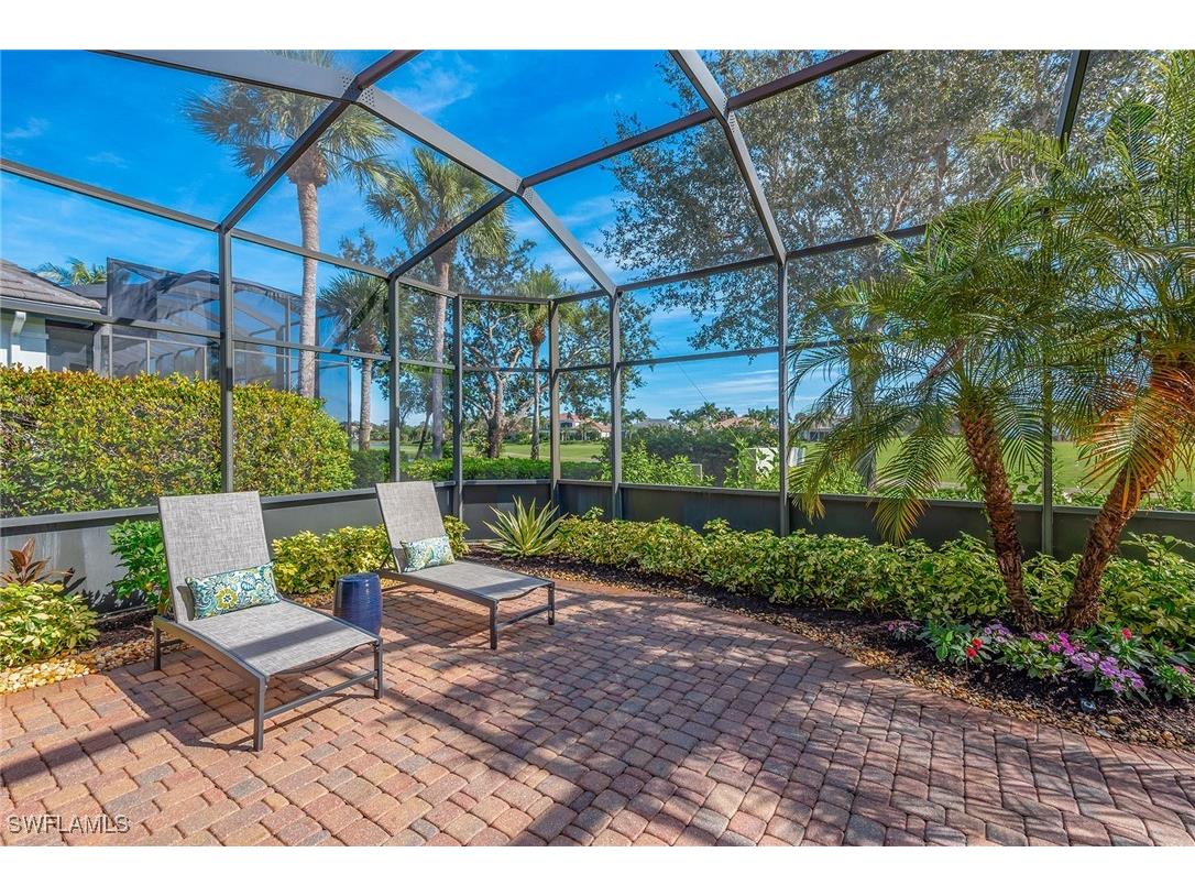 7754 Mulberry Lane Naples FL 34114 225079664 image34