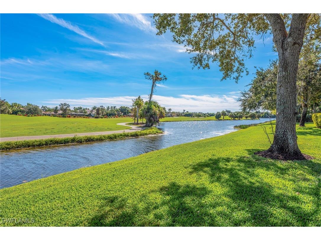 7754 Mulberry Lane Naples FL 34114 225079664 image36