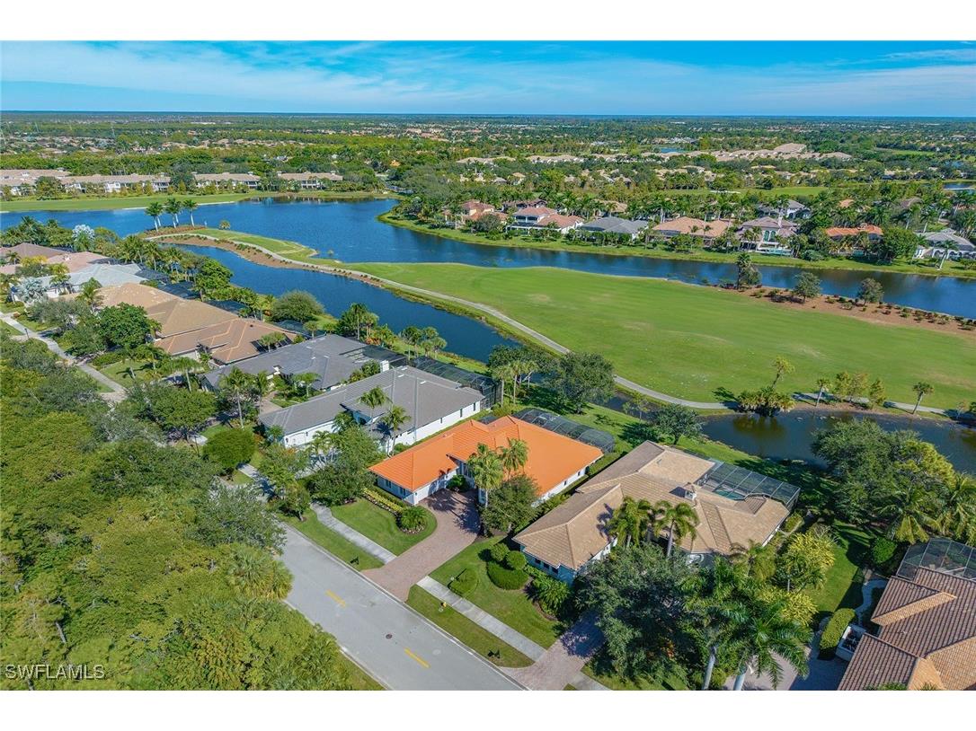 7754 Mulberry Lane Naples FL 34114 225079664 image38