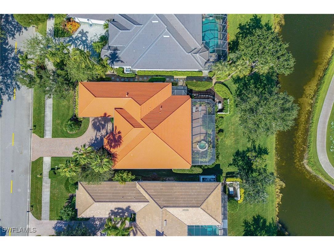 7754 Mulberry Lane Naples FL 34114 225079664 image39