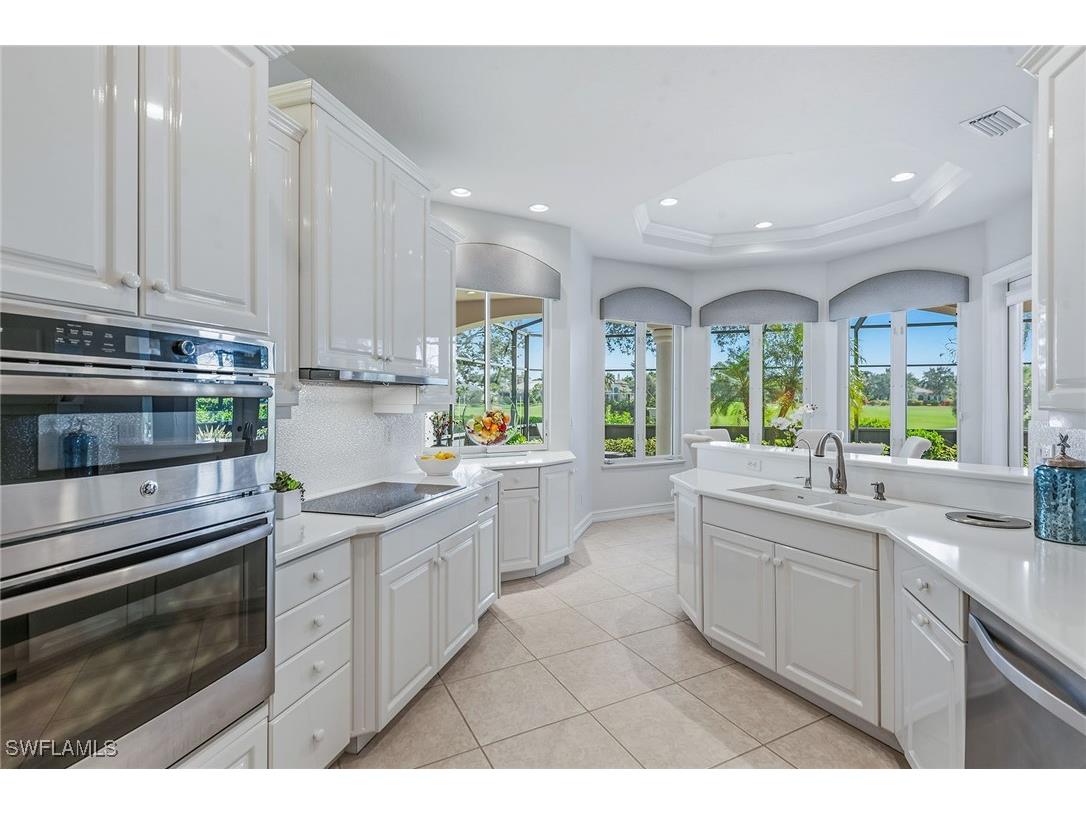 7754 Mulberry Lane Naples FL 34114 225079664 image4