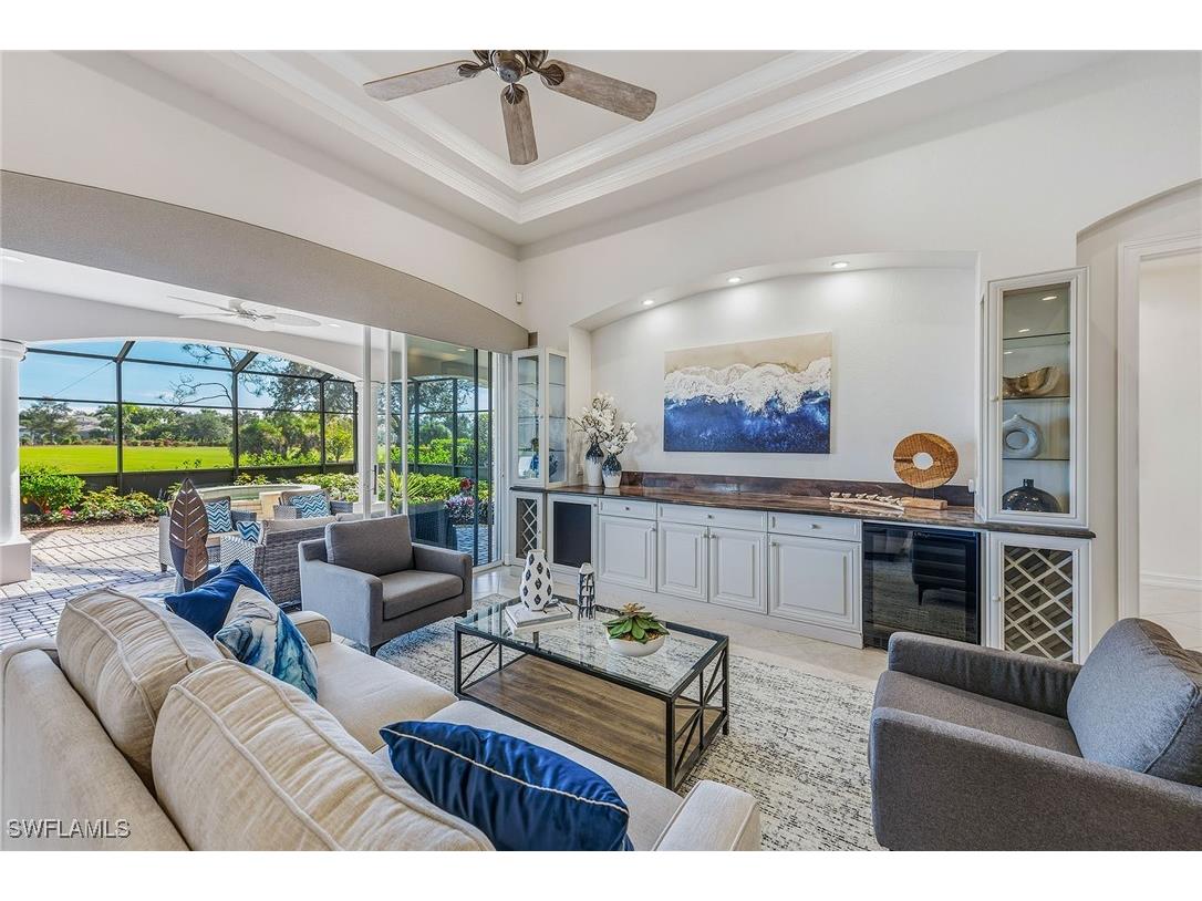 7754 Mulberry Lane Naples FL 34114 225079664 image5