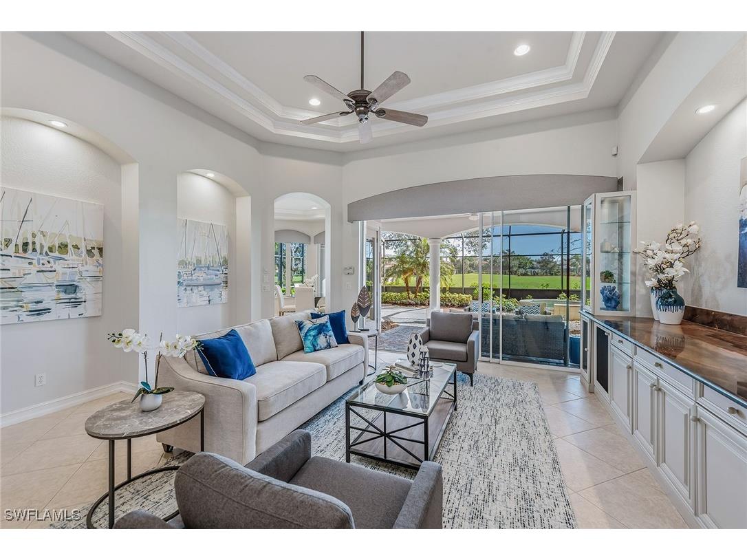 7754 Mulberry Lane Naples FL 34114 225079664 image6