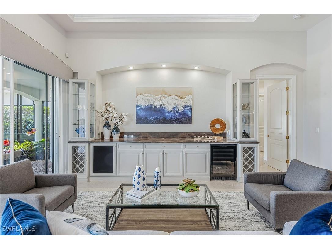 7754 Mulberry Lane Naples FL 34114 225079664 image8