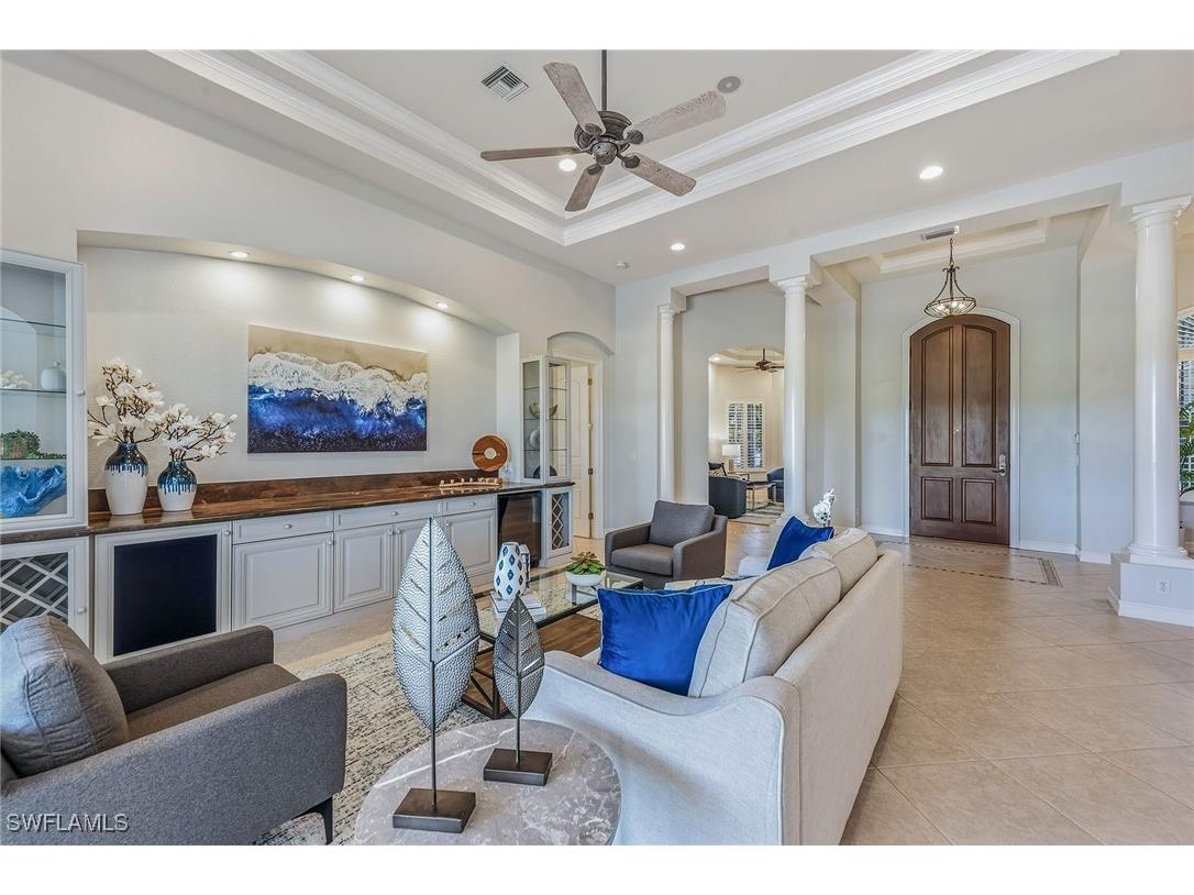 7754 Mulberry Lane Naples FL 34114 225079664 image9