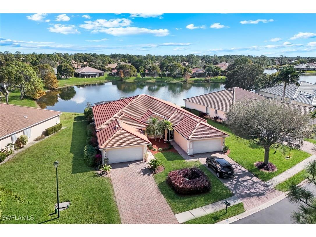 7755 Berkshire Pines Drive Naples FL 34104 226000535 image1