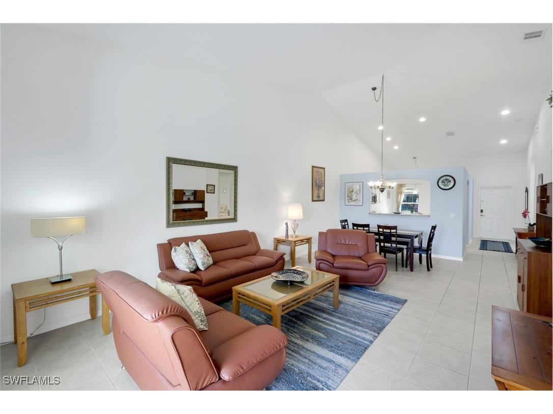 7755 Berkshire Pines Drive Naples FL 34104 226000535 image10