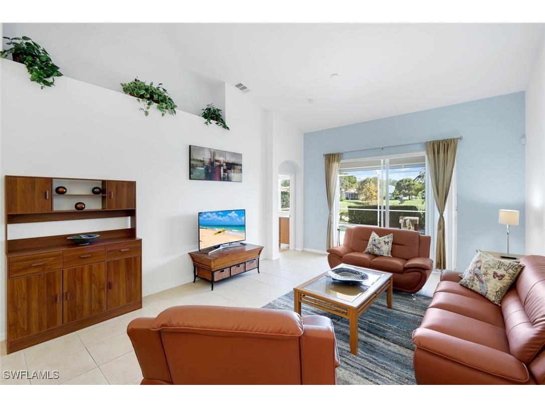 7755 Berkshire Pines Drive Naples FL 34104 226000535 image11