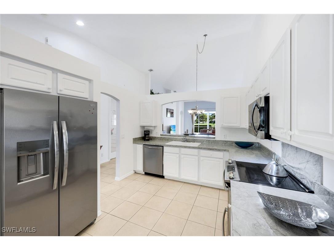 7755 Berkshire Pines Drive Naples FL 34104 226000535 image12