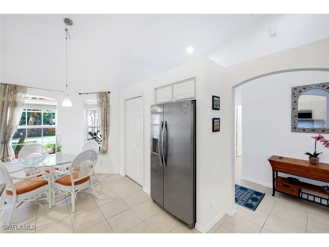 7755 Berkshire Pines Drive Naples FL 34104 226000535 image14