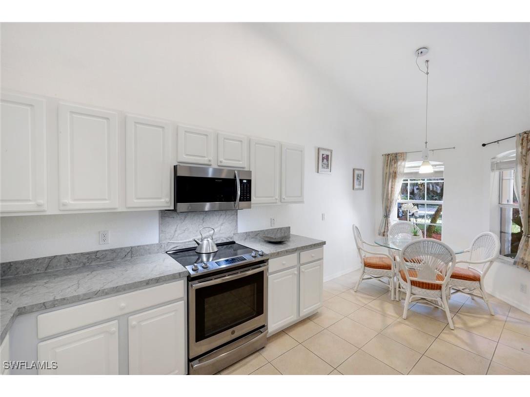 7755 Berkshire Pines Drive Naples FL 34104 226000535 image15