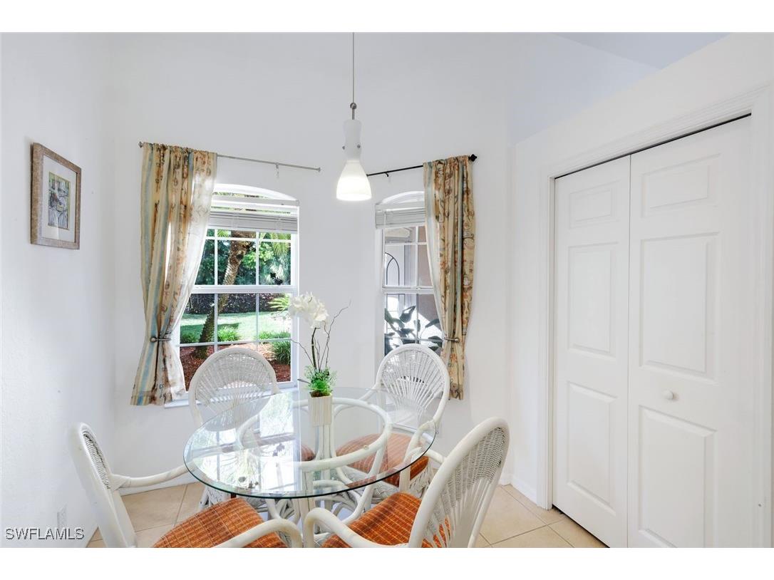 7755 Berkshire Pines Drive Naples FL 34104 226000535 image16