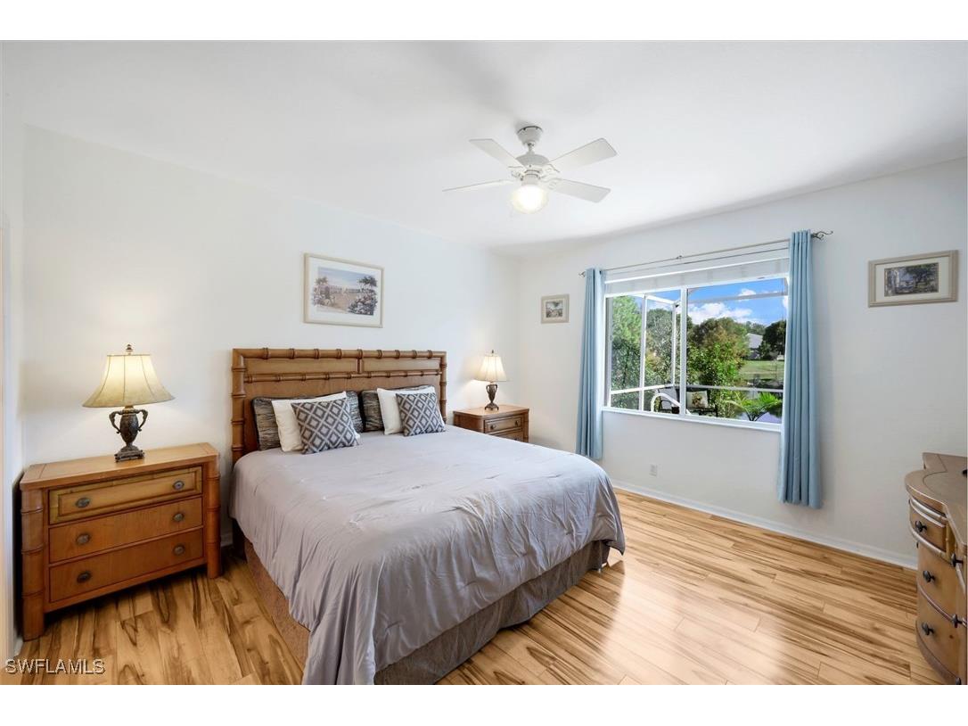 7755 Berkshire Pines Drive Naples FL 34104 226000535 image17