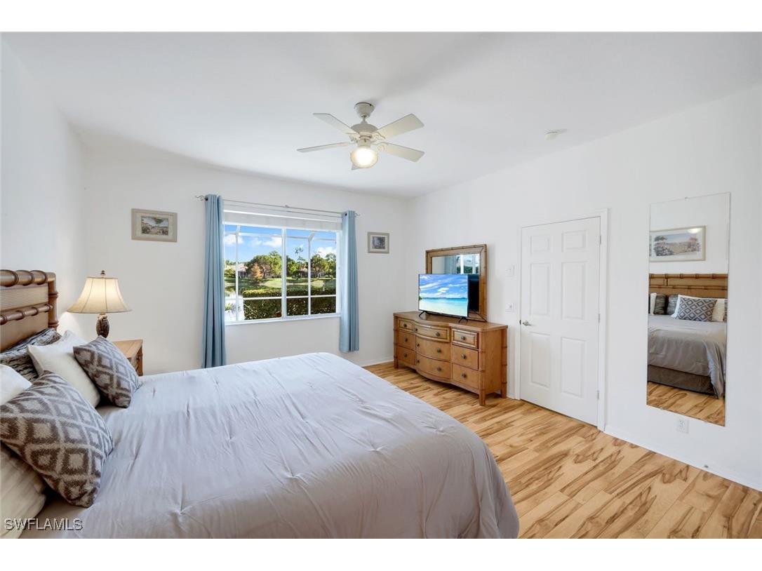 7755 Berkshire Pines Drive Naples FL 34104 226000535 image18