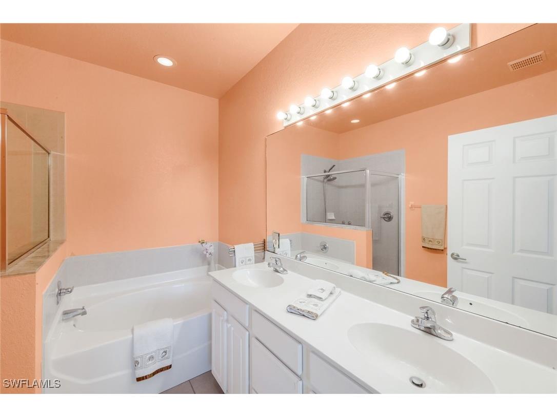 7755 Berkshire Pines Drive Naples FL 34104 226000535 image19