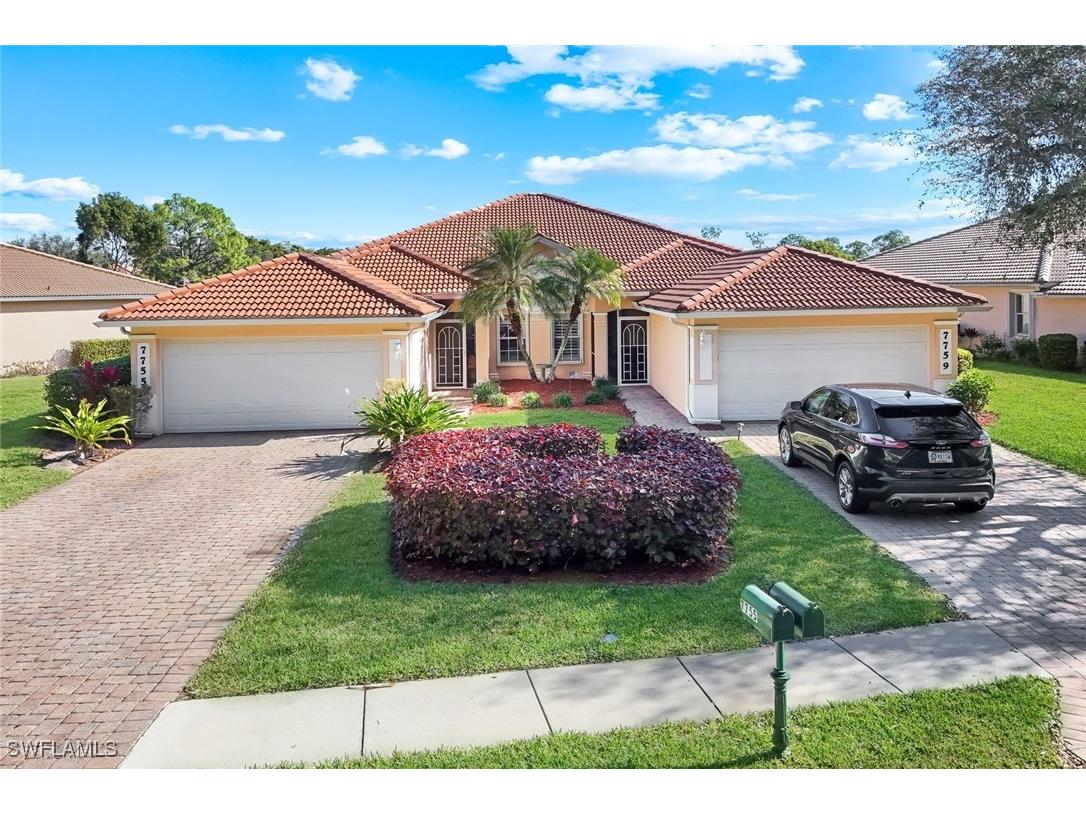 7755 Berkshire Pines Drive Naples FL 34104 226000535 image2