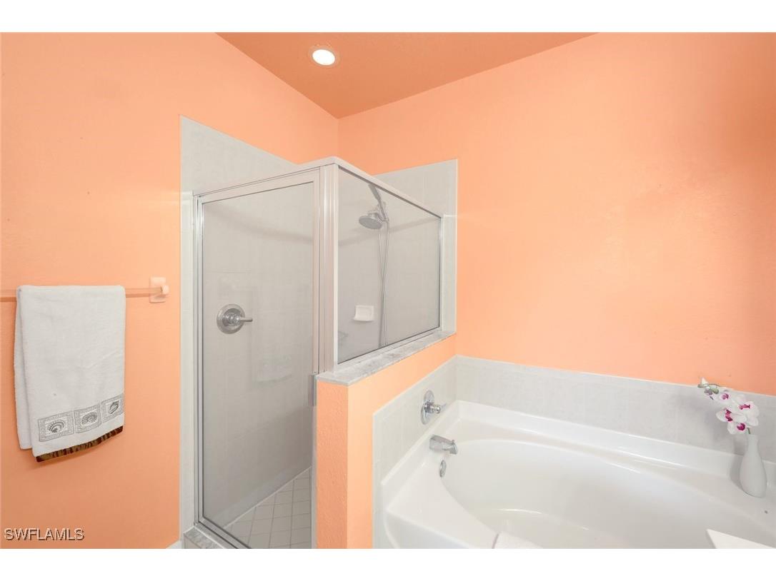 7755 Berkshire Pines Drive Naples FL 34104 226000535 image20