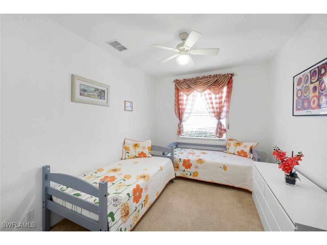 7755 Berkshire Pines Drive Naples FL 34104 226000535 image21