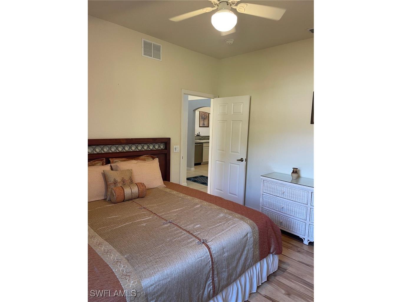 7755 Berkshire Pines Drive Naples FL 34104 226000535 image22